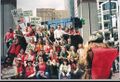 Thumbnail for version as of 08:05, 27 October 2026
