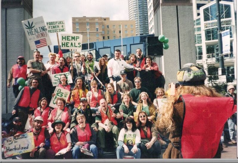 File:Seattle 1999 May 1 Washington.jpg