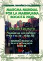 Bogota 2020 May 9 Colombia.jpg