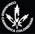 Colombia cannabis community.jpg