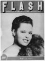 Billie Holiday 1937 Flash magazine.jpg
