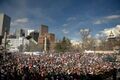 Denver 2014 April 20 Colorado crowd.jpg