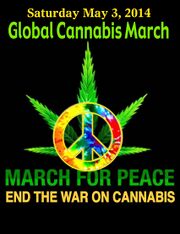 2014 May 3 Global Cannabis March 2.jpg