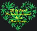 420. April 20. Spanish. Dia Internacional de la Marihuana.jpg