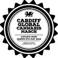 Cardiff 2018 May 5 Wales UK.jpg