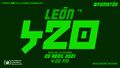 Leon 2021 April 20 Mexico.jpg