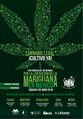 Mexico 2018 May 5 Global Marijuana March 2.jpg
