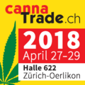 Zurich 2018 April 27-29 Switzerland 3.png