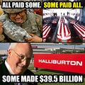Cheney and Halliburton.jpg
