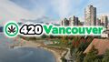 Vancouver 420 Canada 3.jpg