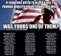 41 Senate Republicans block veterans bill.jpg