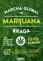 Braga 2014 May 3 Portugal.jpg