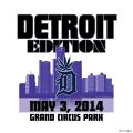 Detroit 2014 May 3 GMM Michigan 4.jpg