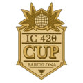 Barcelona 2025 April 14-20 Spain 2.png