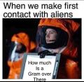 When we make first contact with aliens.jpg