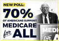 70% of Americans support Medicare For All.png