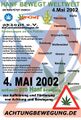 Germany 2002 MMM.jpg