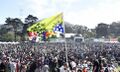 San Francisco 2018 April 20 California crowd.jpg