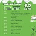 Colombia 2020 April 19-20. 420 en Casa. High Festival 6.jpg