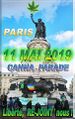 Paris 2019 May 11 France 4.jpg