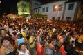 Recife 2014 May 4 Brazil crowd.jpg