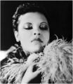Billie Holiday 1937.jpg