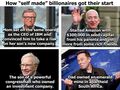 How some so-called self-made billionaires got their start.jpg
