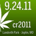 Joplin 2011 Sep 24 Missouri Cannabis Revival 2.jpg