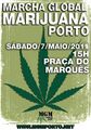 Porto 2011 GMM Portugal.jpg