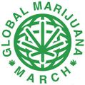 Global Marijuana March 19.jpg