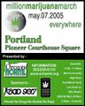 Portland 2005 GMM Oregon.jpg