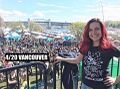 Vancouver 2017 April 20 Canada crowd 3.jpg