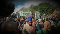 Cape Town 2015 May 9 South Africa crowd 17.jpg
