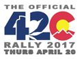Denver 2017 April 20 Colorado.jpg