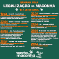 Sao Paulo 2014 April 19-26 Brazil 3.png