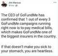 1 of 3 US GoFundMe campaigns for medical bills.jpg