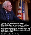 Bernie Sanders on Affordable Care Act.jpg