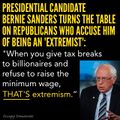 Bernie Sanders on Republican extremism.jpg