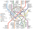 Moscow metro map.gif