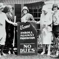Come enroll against prohibition. No dues.jpg