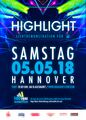 Hanover 2018 May 5 Germany.jpg