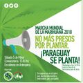 Asuncion 2018 May 5 Paraguay 2.jpg