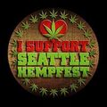 Seattle Hempfest.jpg