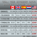 USA. The highest drug prices in the world.png