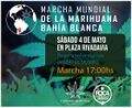 Bahia Blanca 2019 May 4 Argentina.jpg