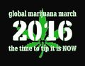 2016 Global Marijuana March 2.jpg