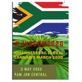Johannesburg 2020 May 2 South Africa.jpg