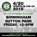 Birmingham 2018 April 20 UK.jpg
