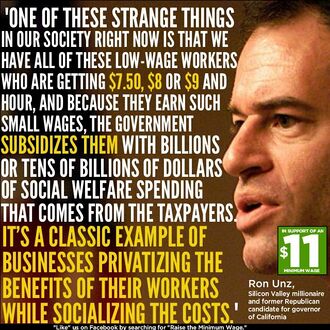 Privatizing the profits, and socializing the costs.jpg