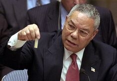 Colin Powell anthrax vial. 5 Feb 2003 at the UN.jpg